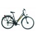 28"trekkingový bicykel Ravenna Alivio - dámsky